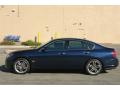 2006 M 35 Sport Sedan #5 2006 M 35 Sport Sedan #5