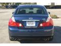 2006 M 35 Sport Sedan #7 2006 M 35 Sport Sedan #7