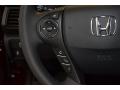 2014 Accord Sport Sedan #24 2014 Accord Sport Sedan #24