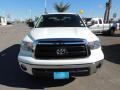 2013 Tundra SR5 CrewMax 4x4 #2