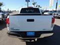 2013 Tundra SR5 CrewMax 4x4 #3