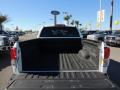 2013 Tundra SR5 CrewMax 4x4 #4