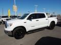 2013 Tundra SR5 CrewMax 4x4 #5