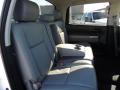 2013 Tundra SR5 CrewMax 4x4 #8