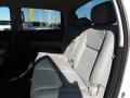 2013 Tundra SR5 CrewMax 4x4 #10