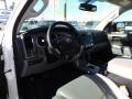 2013 Tundra SR5 CrewMax 4x4 #12