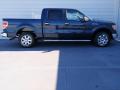 2014 F150 XLT SuperCrew #3 2014 F150 XLT SuperCrew #3