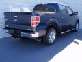 2014 F150 XLT SuperCrew #4 2014 F150 XLT SuperCrew #4