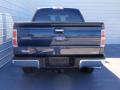 2014 F150 XLT SuperCrew #5 2014 F150 XLT SuperCrew #5