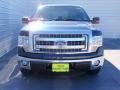 2014 F150 XLT SuperCrew #8 2014 F150 XLT SuperCrew #8