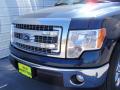 2014 F150 XLT SuperCrew #11 2014 F150 XLT SuperCrew #11