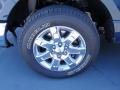 2014 F150 XLT SuperCrew #12 2014 F150 XLT SuperCrew #12