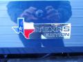 2014 F150 XLT SuperCrew #18 2014 F150 XLT SuperCrew #18