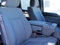 2014 F150 XLT SuperCrew #24 2014 F150 XLT SuperCrew #24
