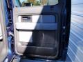 2014 F150 XLT SuperCrew #25 2014 F150 XLT SuperCrew #25