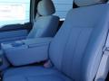 2014 F150 XLT SuperCrew #30 2014 F150 XLT SuperCrew #30