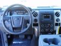 2014 F150 XLT SuperCrew #32 2014 F150 XLT SuperCrew #32