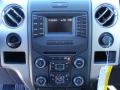 2014 F150 XLT SuperCrew #33 2014 F150 XLT SuperCrew #33