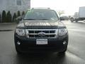 2012 Escape XLT V6 4WD #2
