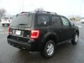 2012 Escape XLT V6 4WD #4