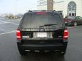 2012 Escape XLT V6 4WD #5