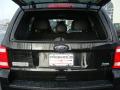 2012 Escape XLT V6 4WD #6