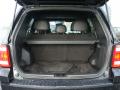 2012 Escape XLT V6 4WD #7
