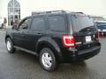 2012 Escape XLT V6 4WD #8