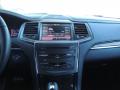 Controls of 2014 Lincoln MKS FWD #9