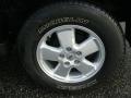 2012 Escape XLT V6 4WD #10