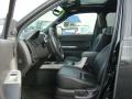 2012 Escape XLT V6 4WD #15