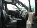 2012 Escape XLT V6 4WD #16