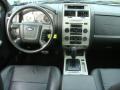 2012 Escape XLT V6 4WD #18