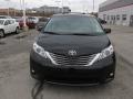 2011 Sienna XLE AWD #3 2011 Sienna XLE AWD #3