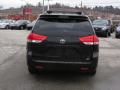 2011 Sienna XLE AWD #6 2011 Sienna XLE AWD #6
