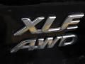 2011 Sienna XLE AWD #7 2011 Sienna XLE AWD #7
