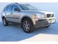 2004 XC90 T6 AWD #1