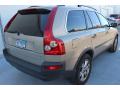 2004 XC90 T6 AWD #4