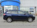 2008 CX-9 Grand Touring AWD #2
