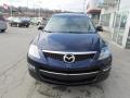 2008 CX-9 Grand Touring AWD #5