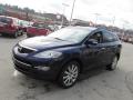 2008 CX-9 Grand Touring AWD #6