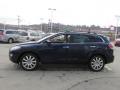2008 CX-9 Grand Touring AWD #7