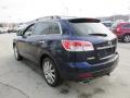 2008 CX-9 Grand Touring AWD #8