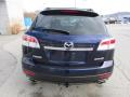 2008 CX-9 Grand Touring AWD #9