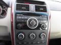 2008 CX-9 Grand Touring AWD #14
