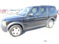 2006 LR3 SE #5