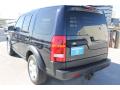 2006 LR3 SE #7