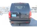 2006 LR3 SE #8