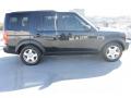 2006 LR3 SE #11