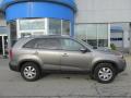 2011 Sorento LX AWD #2 2011 Sorento LX AWD #2